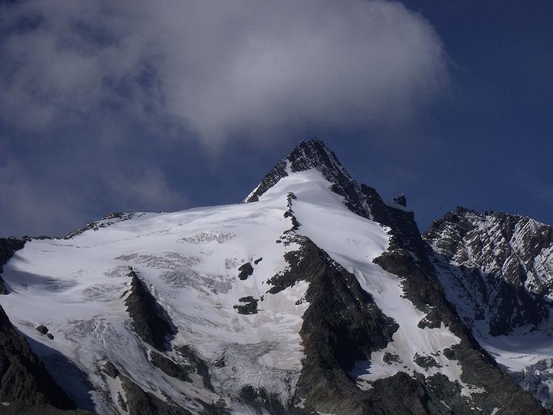 Gross Glockner_047.JPG